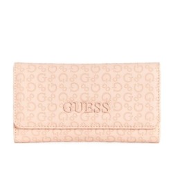 Женские кошельки и портмоне - кошелек Guess GU49187
