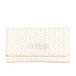 Женские кошельки и портмоне - кошелек Guess GU49188