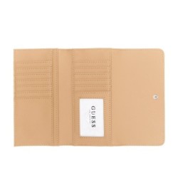 Женские кошельки и портмоне - кошелек Guess GU49189