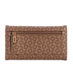 Женские кошельки и портмоне - кошелек Guess GU49189