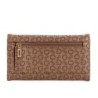 Женские кошельки и портмоне - кошелек Guess GU49189