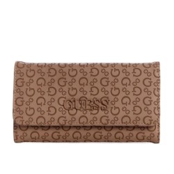 Женские кошельки и портмоне - кошелек Guess GU49189