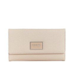 Punge til kvinder - Guess pung GU49190