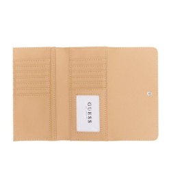 Женские кошельки и портмоне - кошелек Guess GU49191