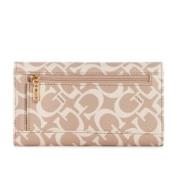 Женские кошельки и портмоне - кошелек Guess GU49191