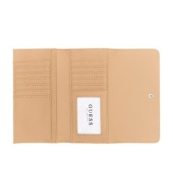 Женские кошельки и портмоне - кошелек Guess GU49192