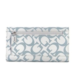 Женские кошельки и портмоне - кошелек Guess GU49192