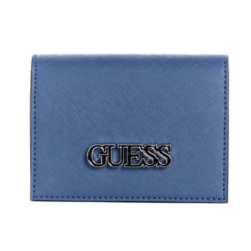 Женские кошельки и портмоне - кошелек Guess GU49195