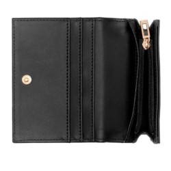 Женские кошельки и портмоне - кошелек Guess GU49195