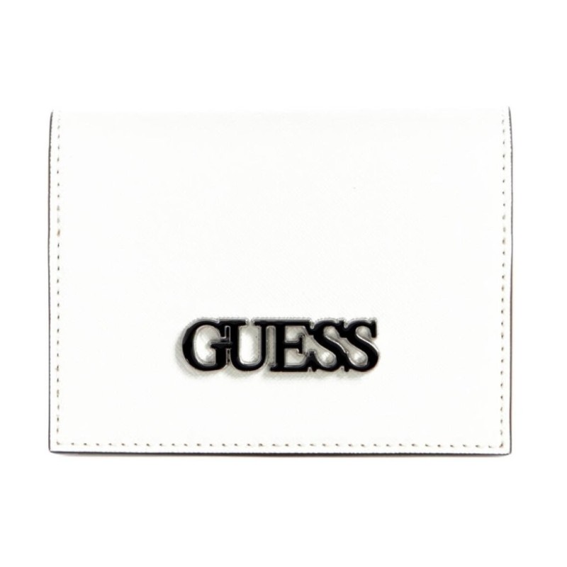 Женские кошельки и портмоне - кошелек Guess GU49196