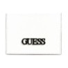Женские кошельки и портмоне - кошелек Guess GU49196