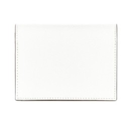 Женские кошельки и портмоне - кошелек Guess GU49196