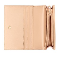 Женские кошельки и портмоне - кошелек Guess GU49196