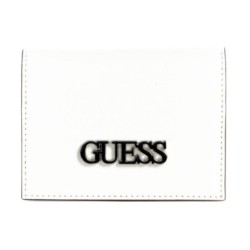 Женские кошельки и портмоне - кошелек Guess GU49196