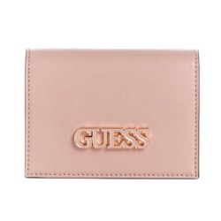 Punge til kvinder - Guess pung GU49197