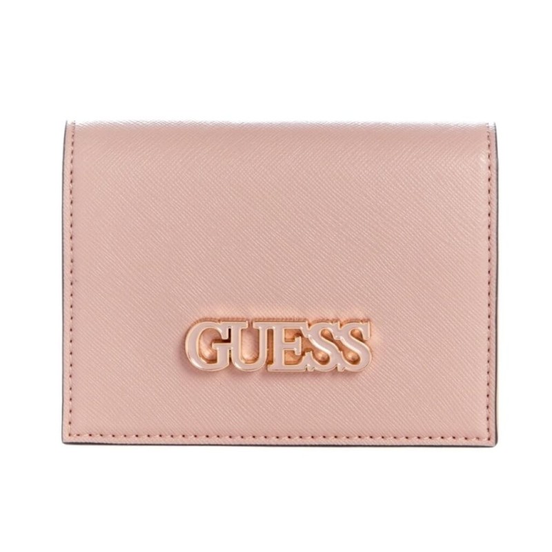 Женские кошельки и портмоне - кошелек Guess GU49197