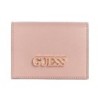 Женские кошельки и портмоне - кошелек Guess GU49197