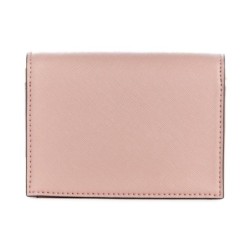 Женские кошельки и портмоне - кошелек Guess GU49197