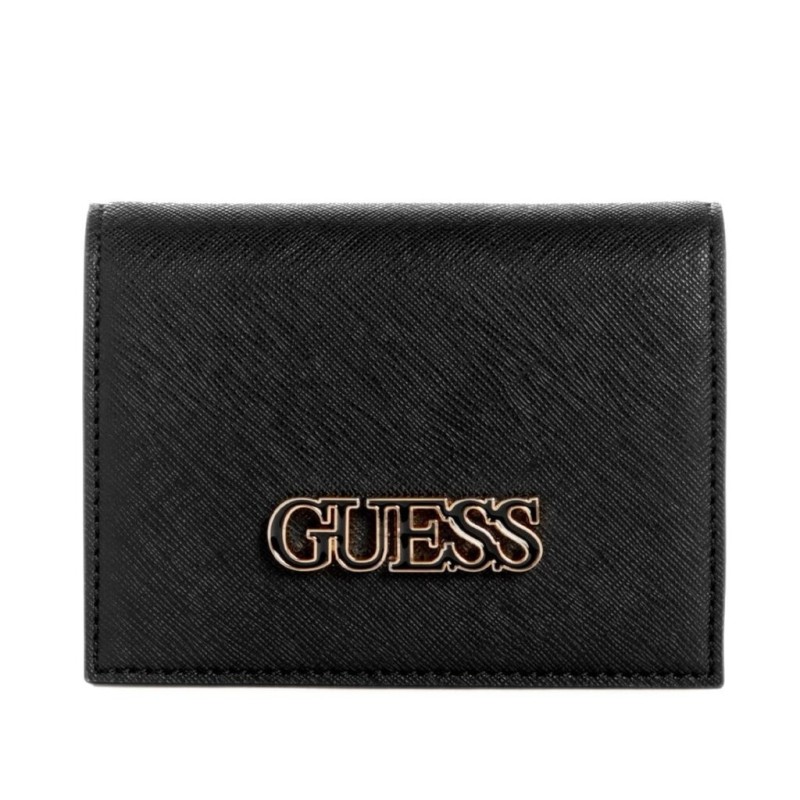 Женские кошельки и портмоне - кошелек Guess GU49198