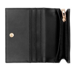 Женские кошельки и портмоне - кошелек Guess GU49198