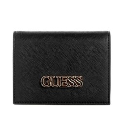 Женские кошельки и портмоне - кошелек Guess GU49198