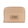 Женские кошельки и портмоне - кошелек Guess GU49199
