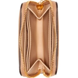 Женские кошельки и портмоне - кошелек Guess GU49199