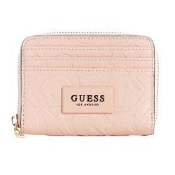 Женские кошельки и портмоне - кошелек Guess GU49200