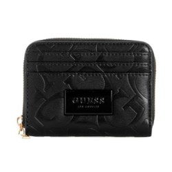 Женские кошельки и портмоне - кошелек Guess GU49201