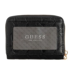 Sieviešu maki - Guess maks GU49201