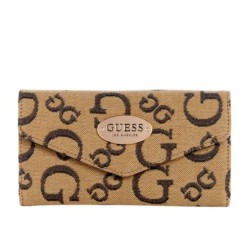 Punge til kvinder - Guess pung GU49202