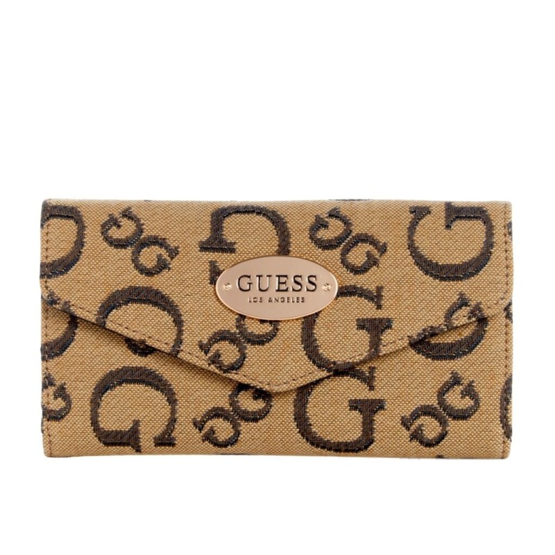 Naiste rahakotid - Guess rahakott GU49202