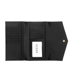 Naiste rahakotid - Guess rahakott GU49202