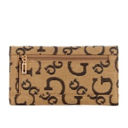 Naiste rahakotid - Guess rahakott GU49202