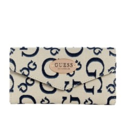 Punge til kvinder - Guess pung GU49203
