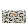 Moteriški pinigines - Guess pinigine GU49203