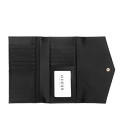 Sieviešu maki - Guess maks GU49203