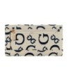 Moteriški pinigines - Guess pinigine GU49203