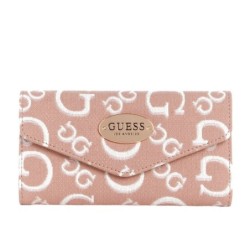 Punge til kvinder - Guess pung GU49204