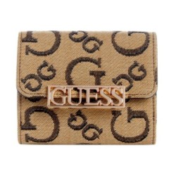 Punge til kvinder - Guess pung GU49205