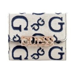 Punge til kvinder - Guess pung GU49206