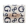 Moteriški pinigines - Guess pinigine GU49206