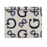 Moteriški pinigines - Guess pinigine GU49206