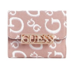 Punge til kvinder - Guess pung GU49207