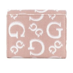 Naiste rahakotid - Guess rahakott GU49207