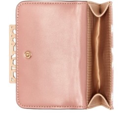 Naiste rahakotid - Guess rahakott GU49207