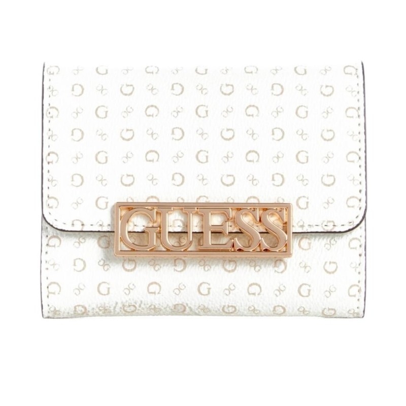 Moteriški pinigines - Guess pinigine GU49208