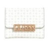 Женские кошельки и портмоне - кошелек Guess GU49208