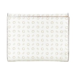 Женские кошельки и портмоне - кошелек Guess GU49208