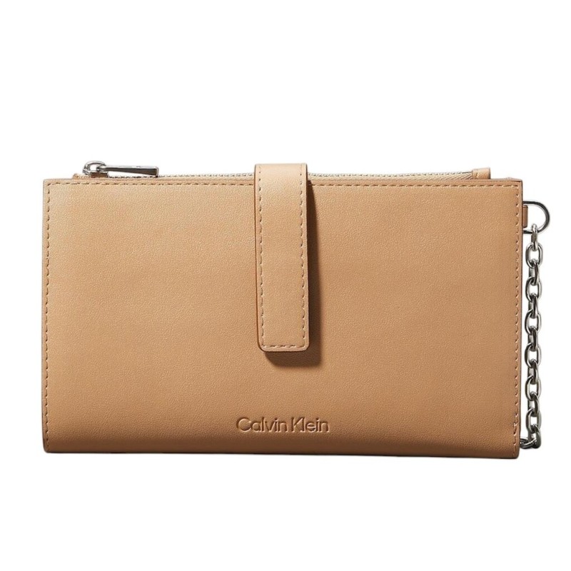 Plånböcker för kvinnor - Calvin Klein plånbok CK49211